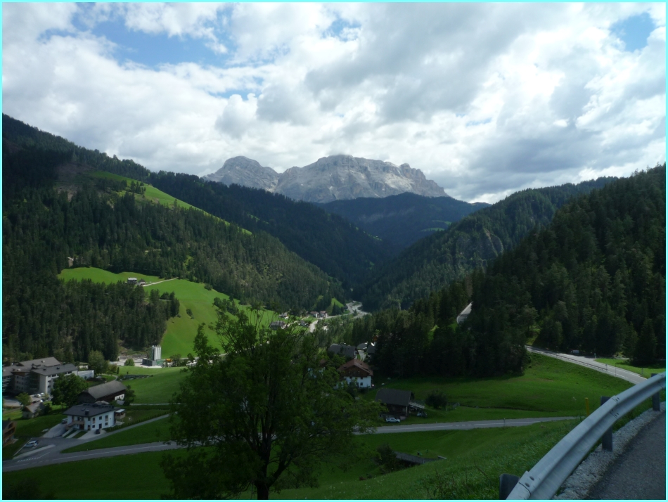 Abfahrt Wuerzjoch.jpg